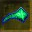 Coronet Minalim Icon.png