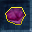 Elysa's Hope Icon.png
