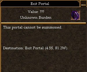 Exit Portal (Humming Crystal).jpg