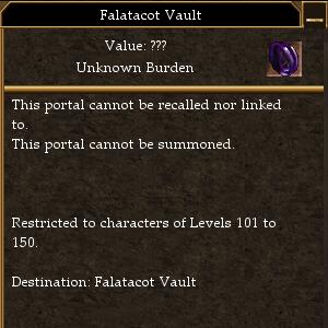 Falatacot Vault.jpg