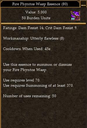 Fire Phyntos Wasp Essence (80).jpg
