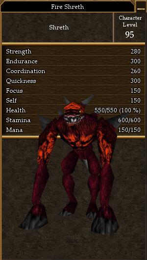 Fire Shreth.jpg