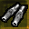 Greater Alduressa Shadow Leggings Icon.png