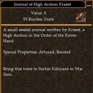 Journal of High Archon Kraest (Untranslated).jpg