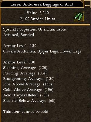 Lesser Alduressa Leggings of Acid.jpg