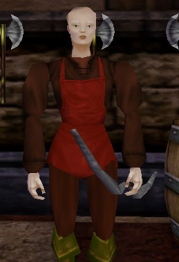 Lisatha the Bowyer Live.jpg