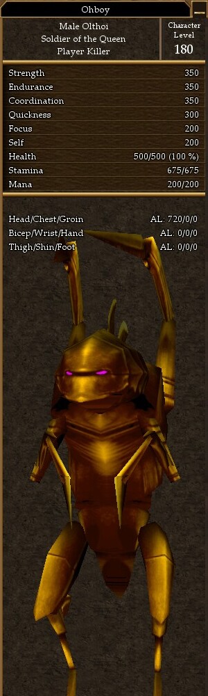Olthoi Soldier (Race).jpg
