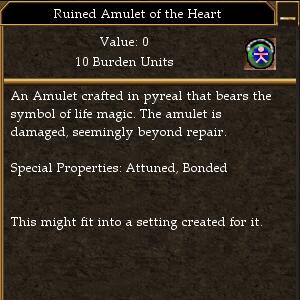 Ruined Amulet of the Heart.jpg
