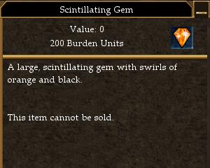 Scintillating Gem.jpg