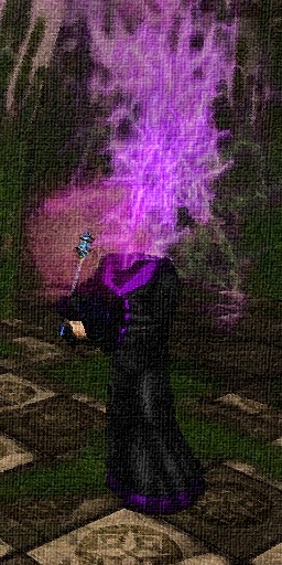 Simulacrum (Town Network Painting) Live.jpg