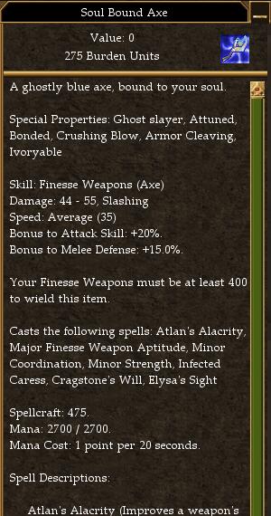 Soul Bound Axe.jpg