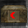 Stone of Rez'arel Icon.png
