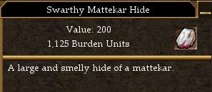 Swarthy Mattekar Hide.jpg