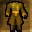 Wedding Raiment Men Berimphur Icon.png