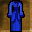 Yifan Dress Colban Icon.png