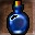 Alchemic Mucor Icon.png