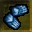 Amateur Explorer Gauntlets Lapyan Icon.png