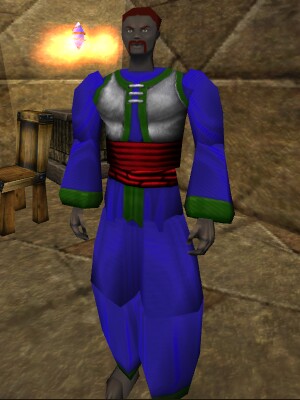 Archmage Zarri ibn Khaybi Live.jpg