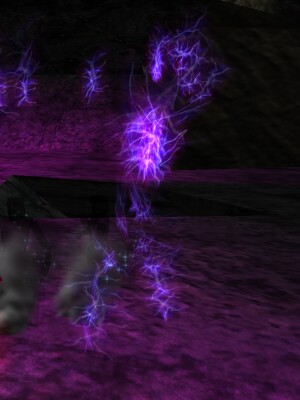 Astyrrian Live.jpg