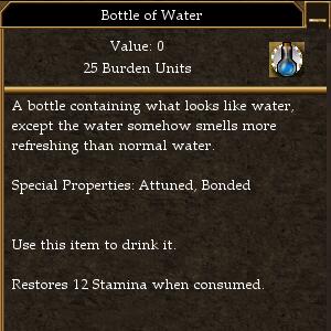 Bottle of Water.jpg