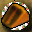 Cake Icon.png