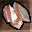 Combined Thermal Progenitor Crystal Icon.png