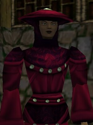 El'Yst Maggann Live.jpg