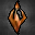 Eldrytch Web Crystal Array Icon.png