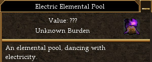 Electric Elemental Pool.jpg
