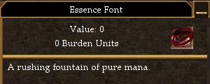 Essence Font.jpg