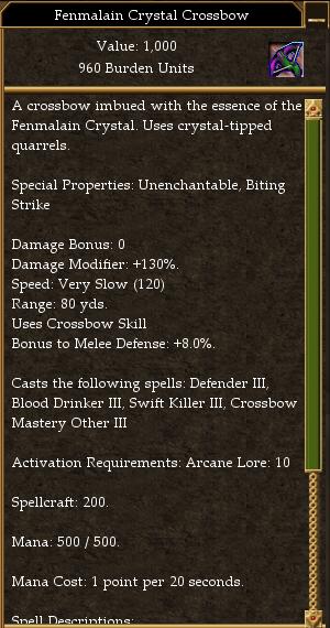 Fenmalain Crystal Crossbow.jpg