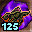 Fire Moar Essence (125) Icon.png