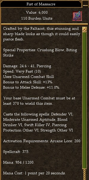 Fist of Massacre (370+) Old.jpg