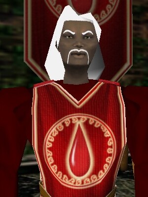 Kalal ibn Dariz Live.jpg