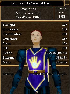 Kirina of the Celestial Hand.jpg