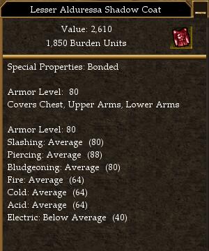 Lesser Alduressa Shadow Coat.jpg