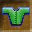 Loose Shirt Minalim Icon.png