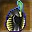 Lyceum Hood Thananim Icon.png