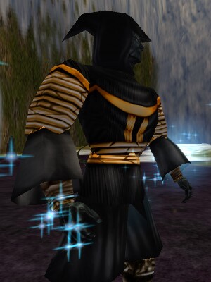 Minik Ra T'thuunixis Live.jpg