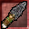 Okane Icon.png
