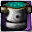 Perennial Minalim Dye Icon.png