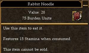 Rabbit Noodle.jpg