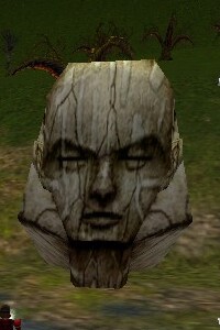 Ruined Watcher Live.jpg