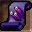 Inscription of Corrosion Icon.png