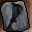 Tewhate Talisman Icon.png