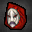 Virindi Consul Icon.png