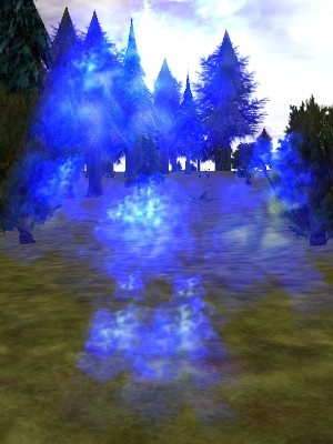 Water Golem Live.jpg