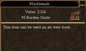 Workbench.jpg