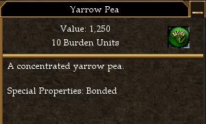 Yarrow Pea.jpg