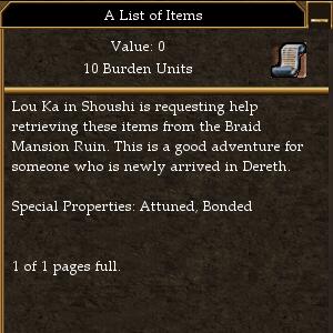 A List of Items (Lou Ka).jpg